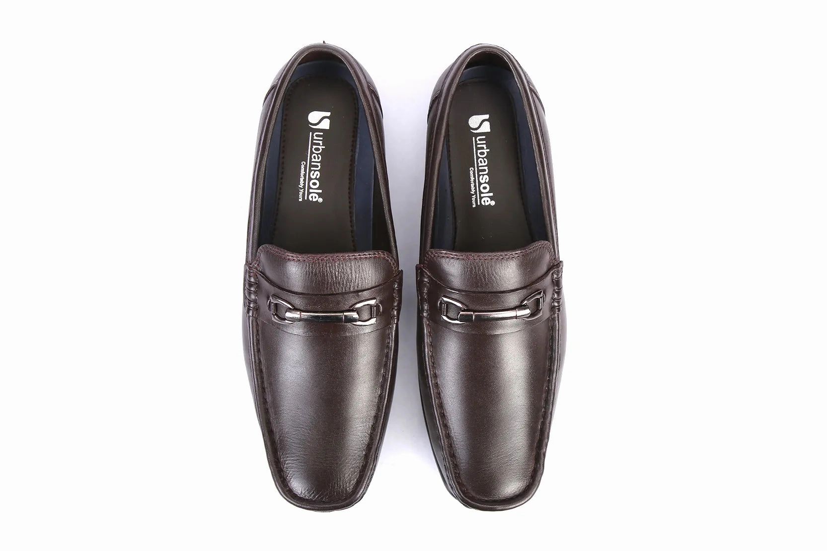 Modern Motionwear Men'S Casual Shoes Us-Hr-3301