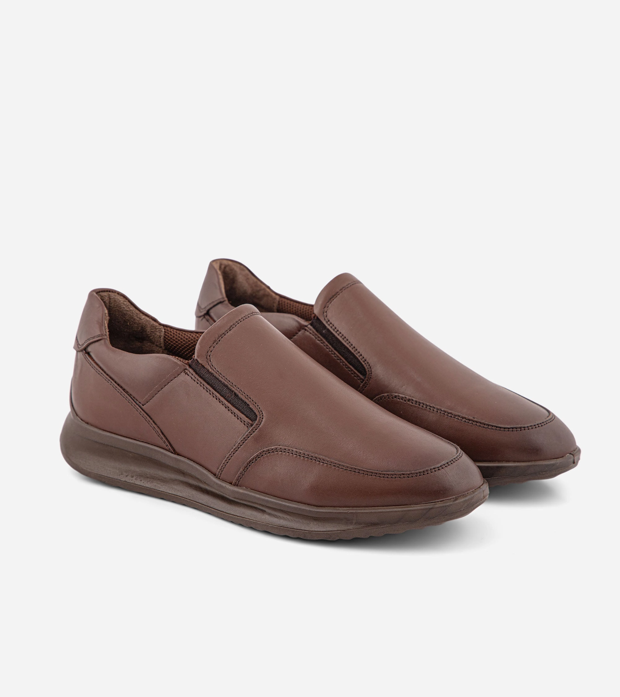 Universal Outfit Future-Neutral Men'S Casual Shoes Us-Tm-3301