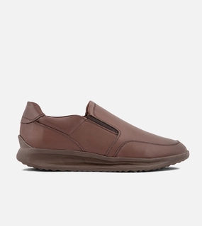 Engineered Profile Clean Direction Men'S Casual Shoes Us-Tm-3301