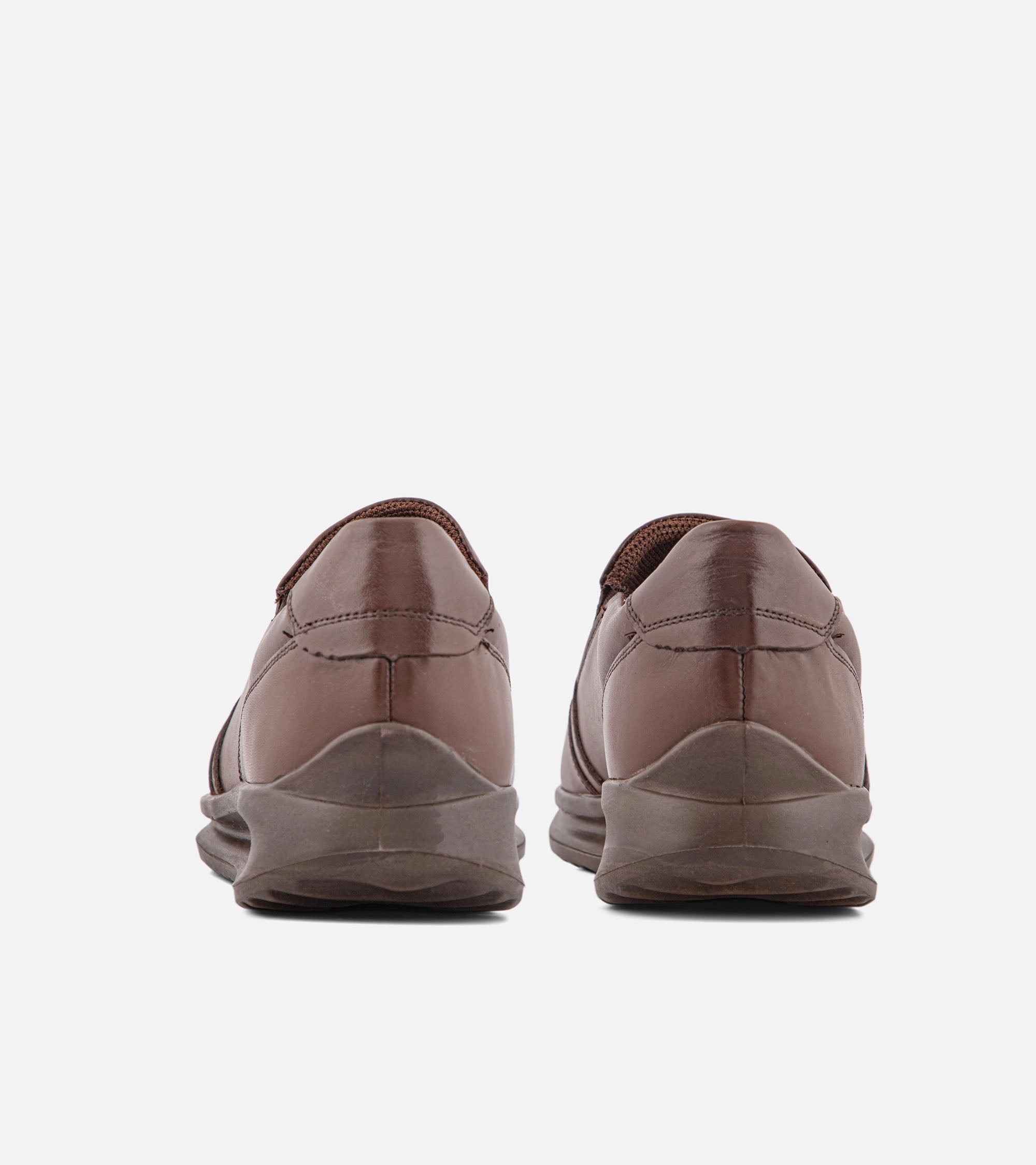 Men'S Casual Shoes Us-Tm-3301 Functional Aesthetic Understated Utility