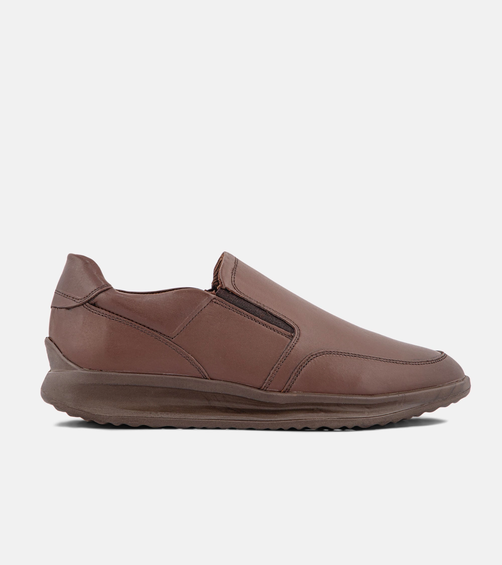 Engineered Profile Clean Direction Men'S Casual Shoes Us-Tm-3301