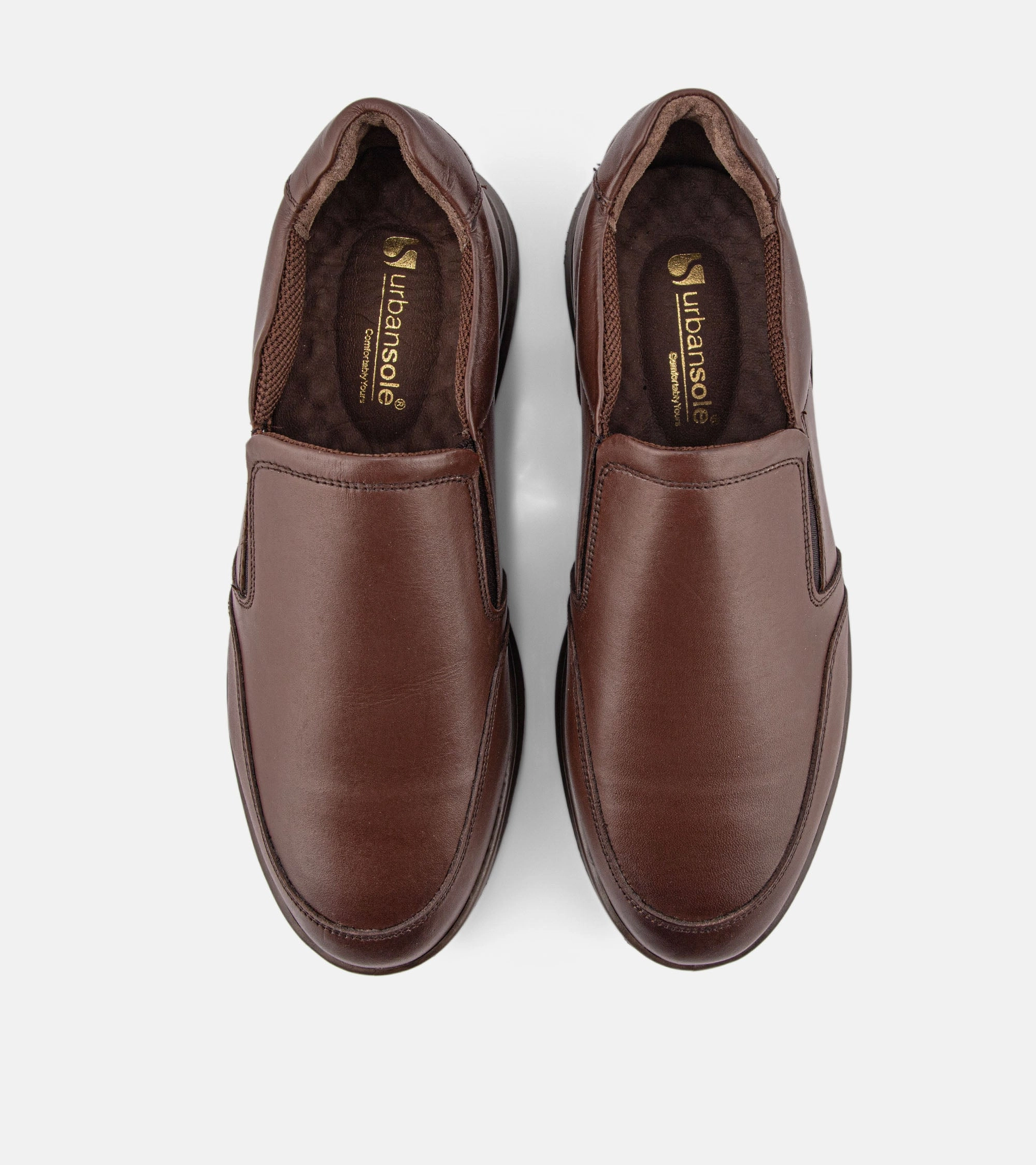 Men'S Casual Shoes Us-Tm-3301 Progressive Edge Design In Motion
