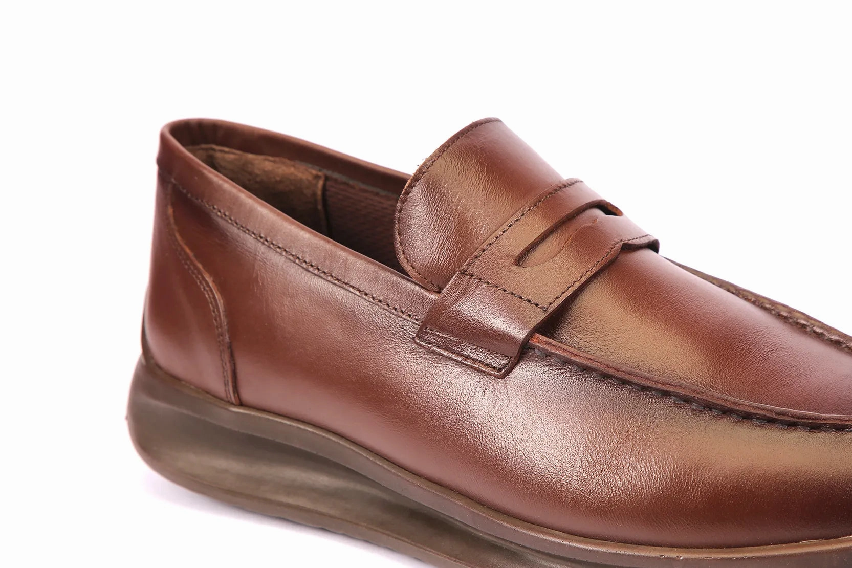 Future In Motion Men'S Casual Shoes Us-Tm-3302