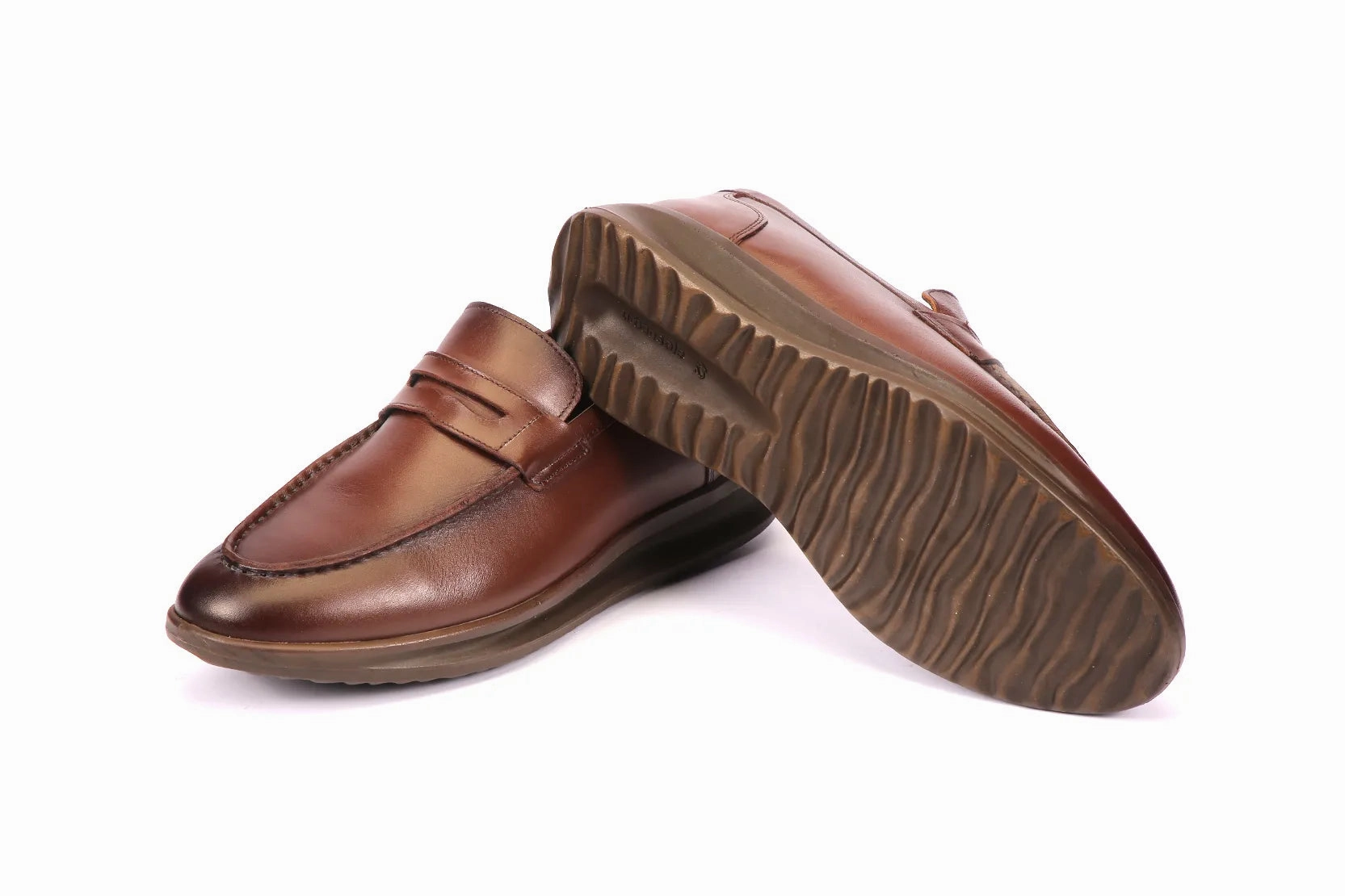 Active Energy Men'S Casual Shoes Us-Tm-3302