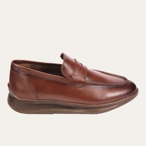Minimal Focus Unisex Rhythm Men'S Casual Shoes Us-Tm-3302