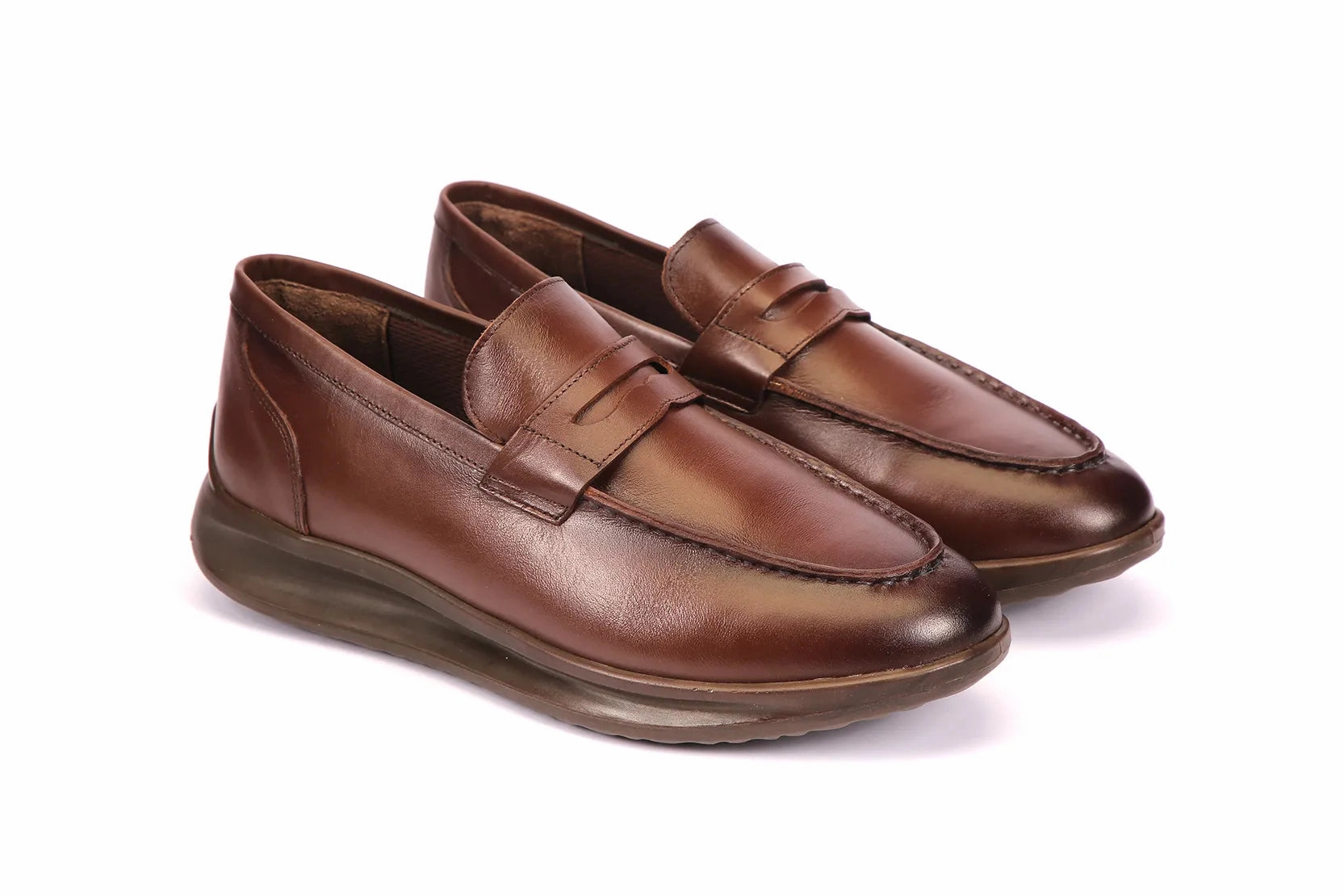 Next-Gen Design Curated City Men'S Casual Shoes Us-Tm-3302