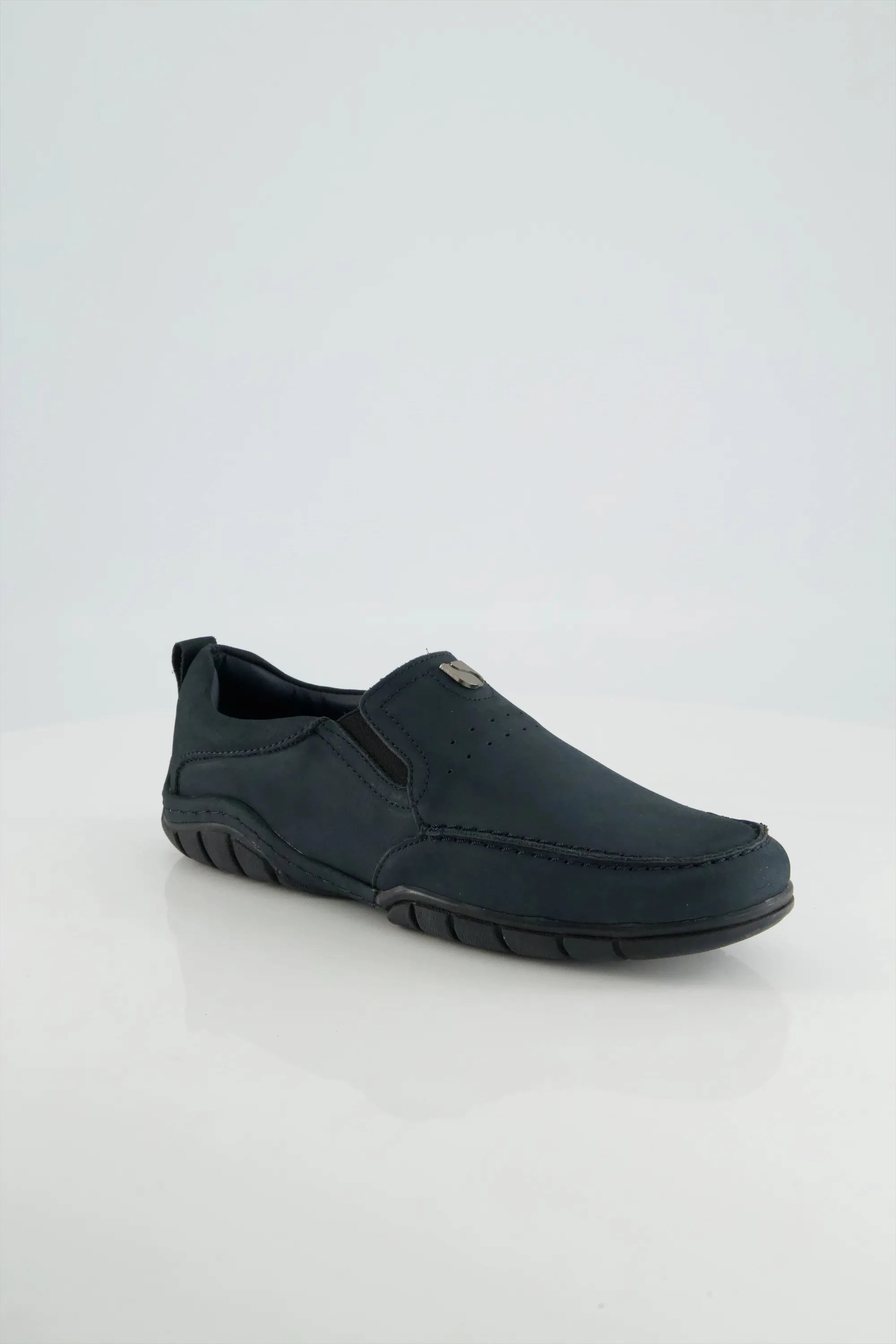 Everyday Dynamism Wear Anywhere Men'S Casual Shoes Us-Vg-4101
