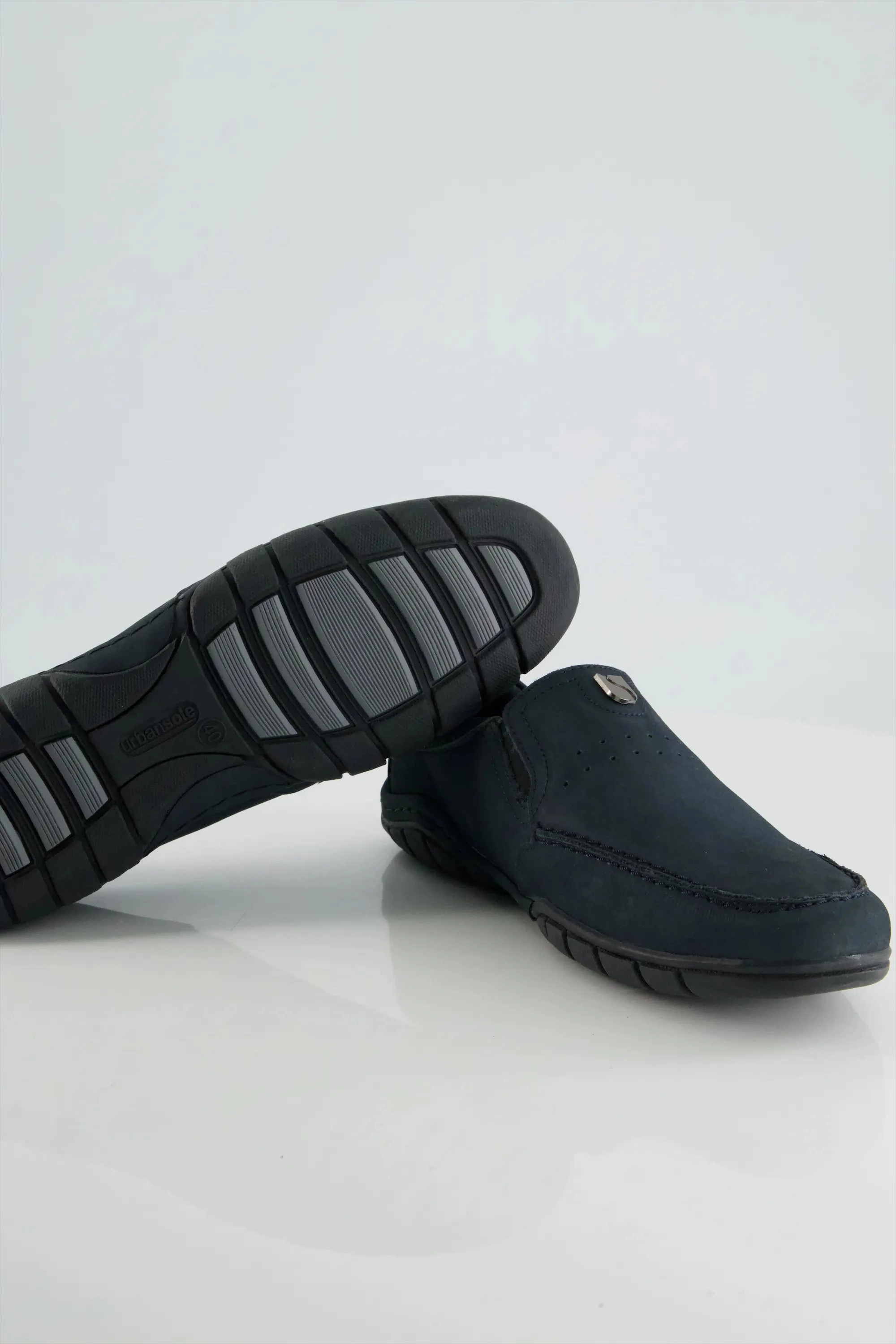 Motion-Driven Wear Men'S Casual Shoes Us-Vg-4101