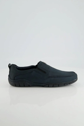 Streamlined By Design Men'S Casual Shoes Us-Vg-4101