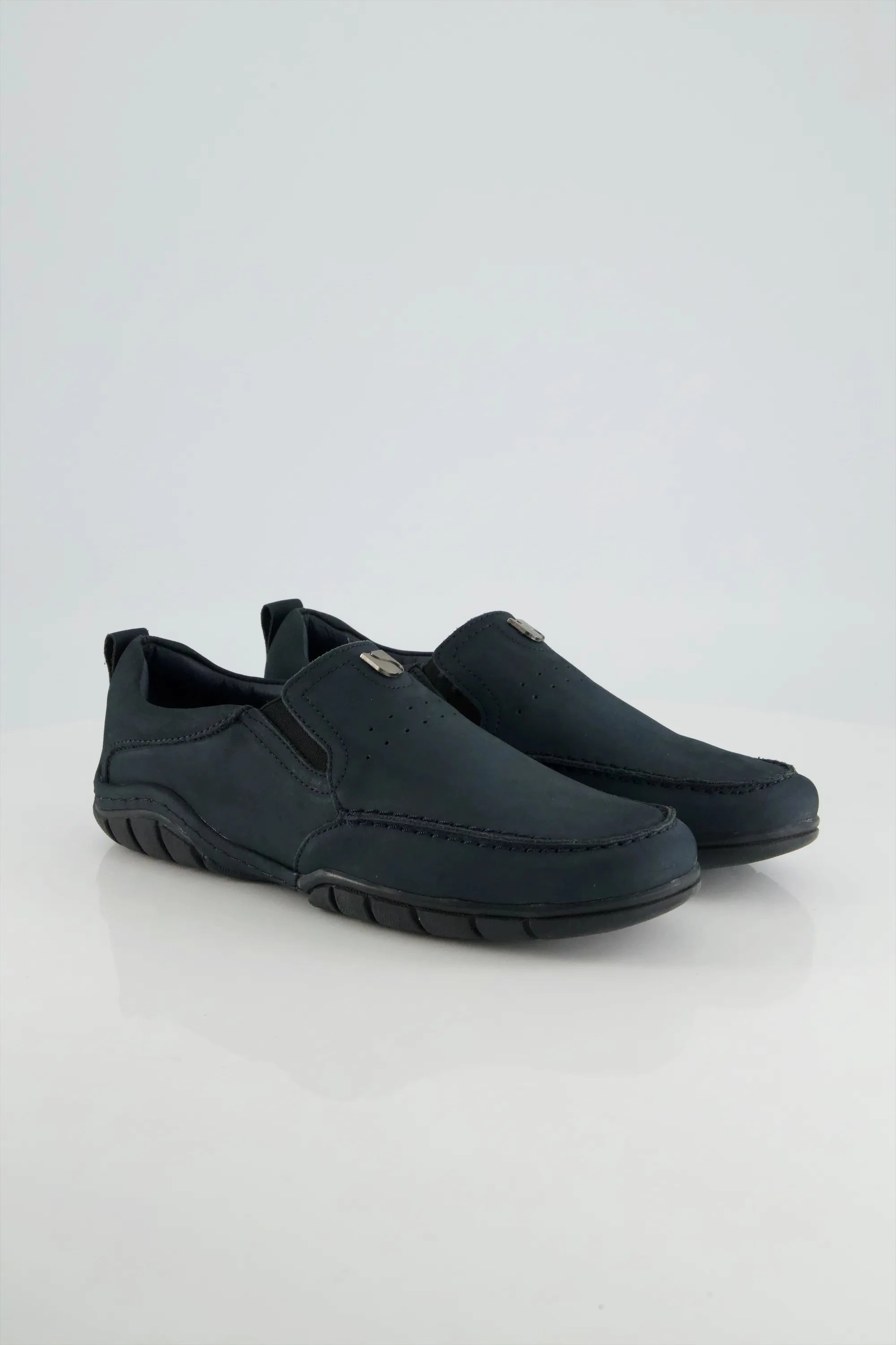 Low-Profile Style Men'S Casual Shoes Us-Vg-4101