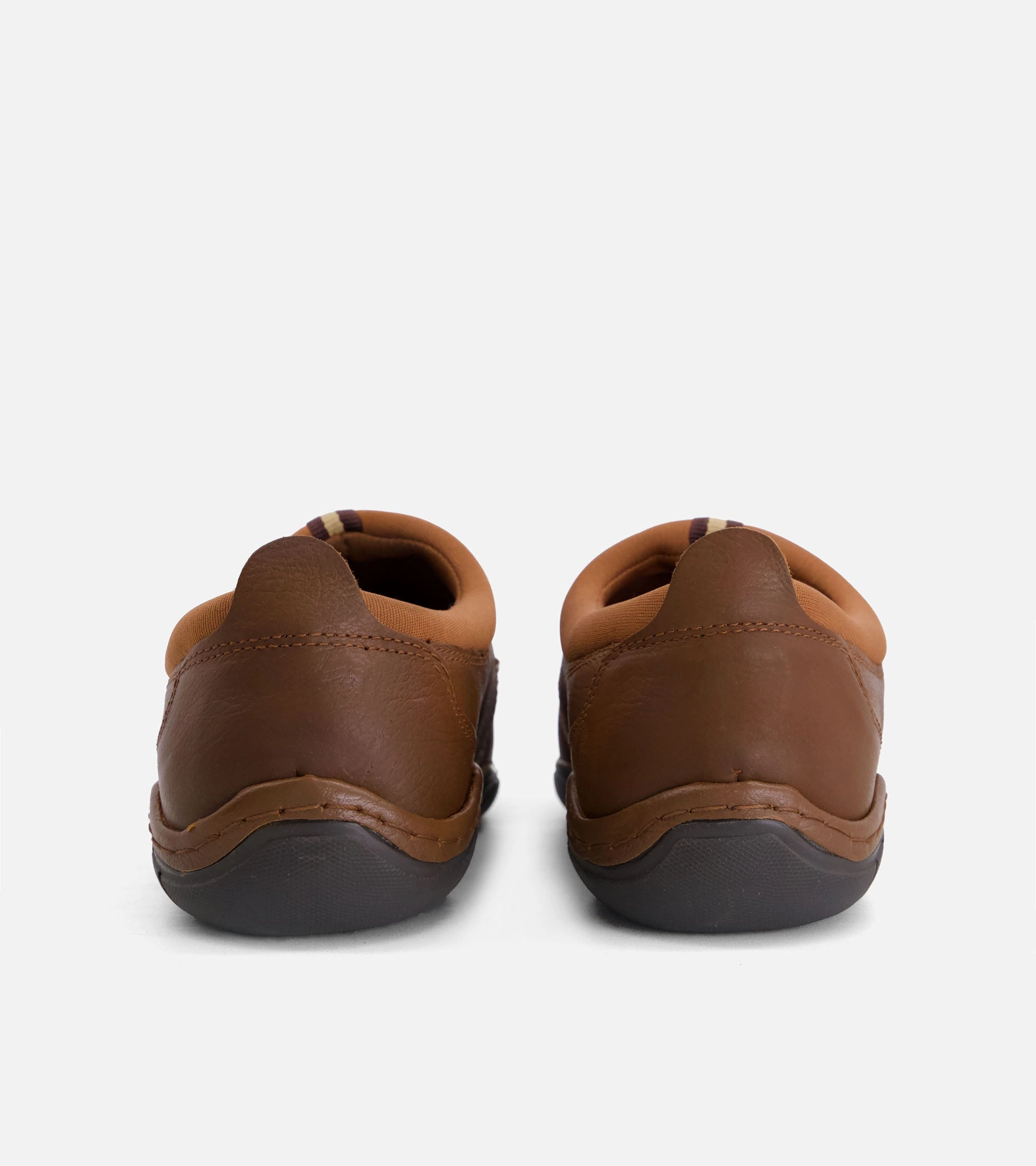 Modular Uniform Modern Motionwear Men'S Casual Shoes Us-Vg-4102