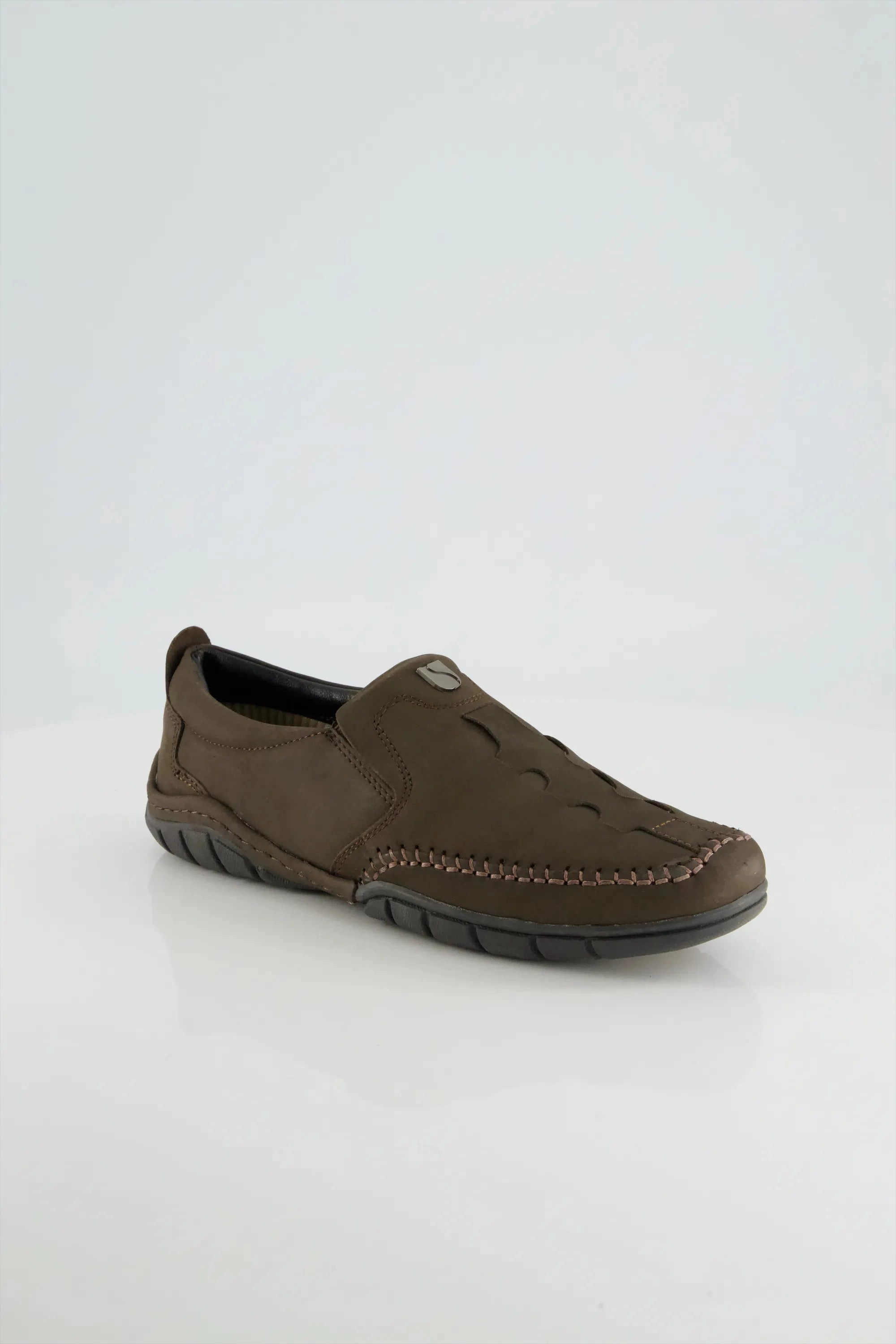 Future-Ready Fit Urban-Motion Fit Men'S Casual Shoes Us-Vg-4103