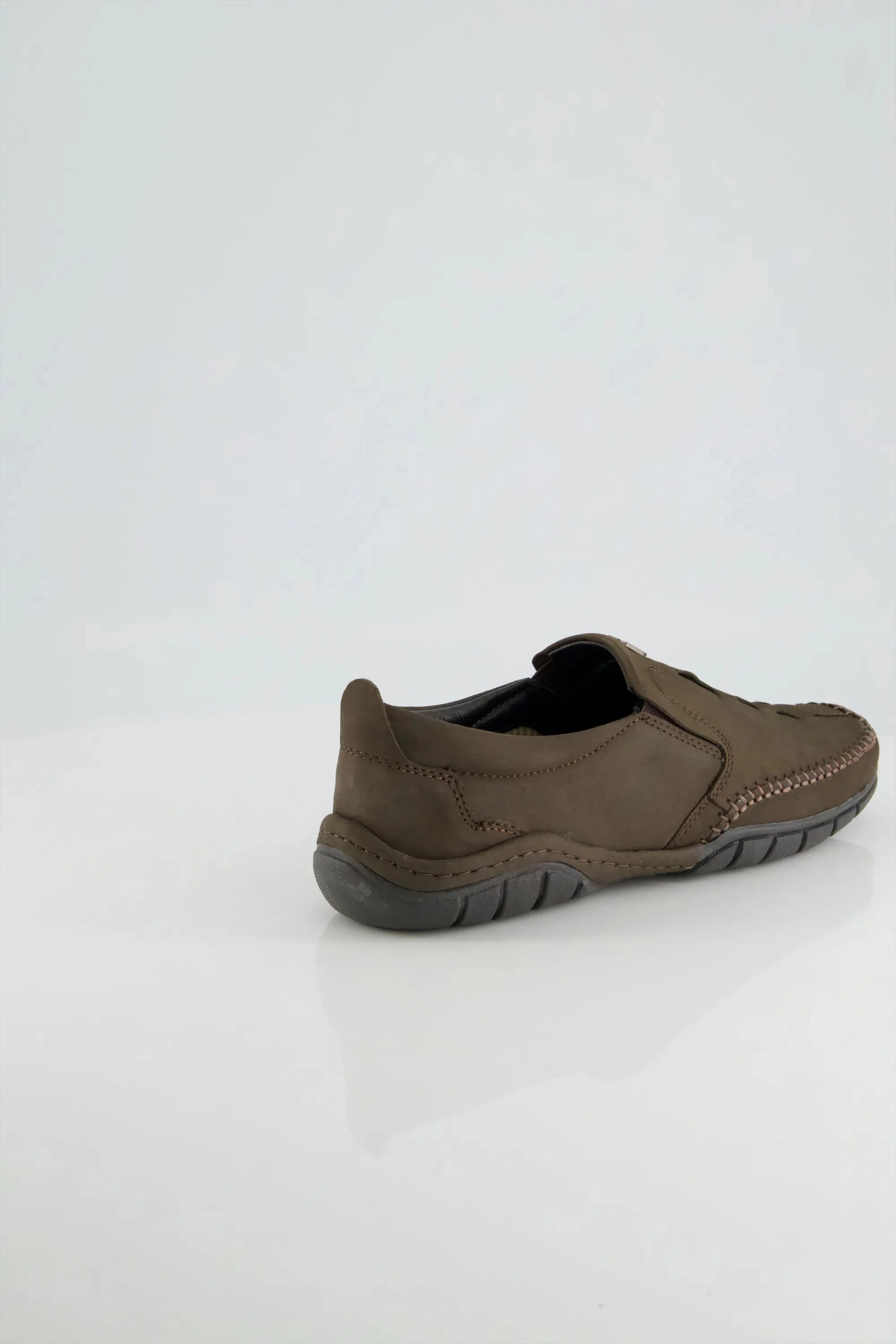 Men'S Casual Shoes Us-Vg-4103 Layer Mindset Layer Light