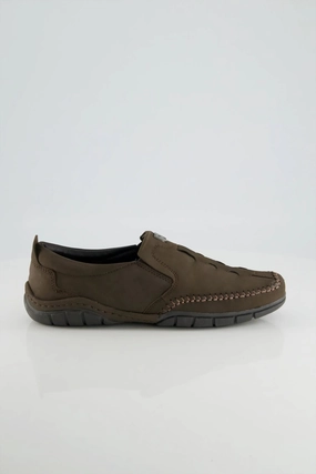 Layer-Easy Men'S Casual Shoes Us-Vg-4103