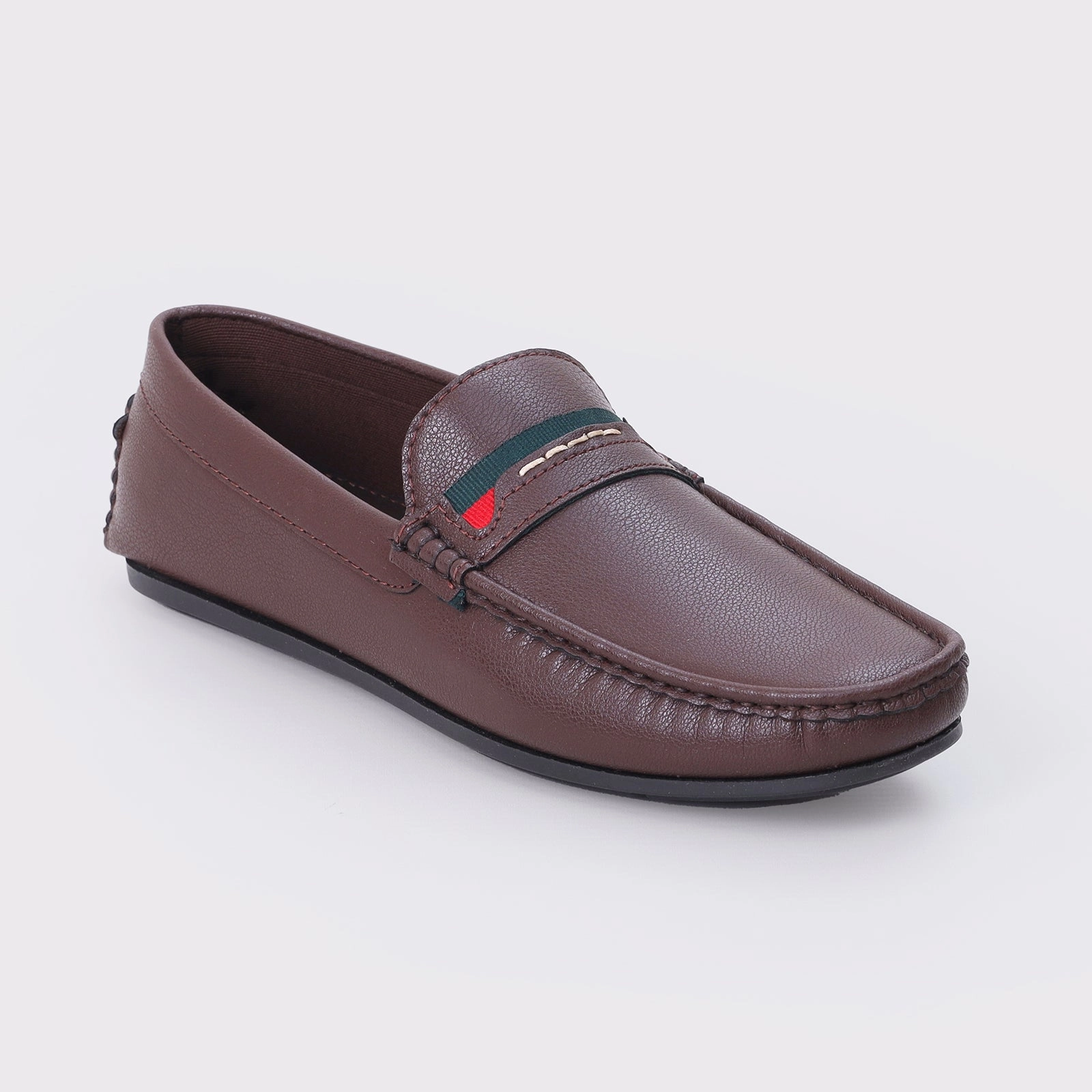 Men'S Casual Slip-On Evolved Form