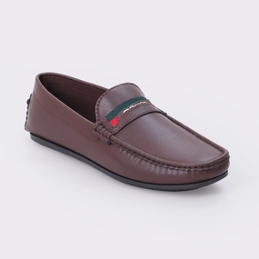 Men'S Casual Slip-On Evolved Form