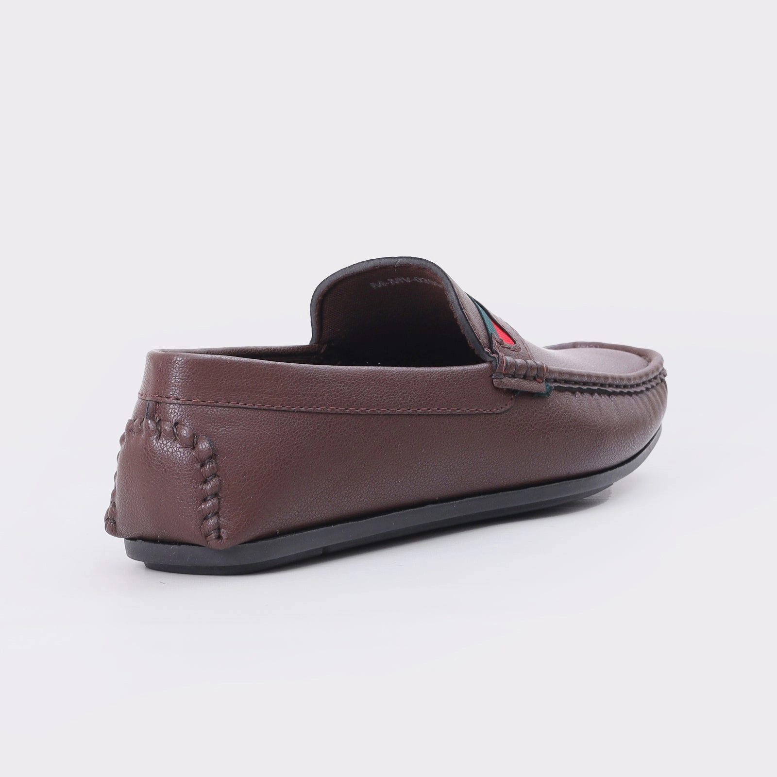 Quiet Vibe Men'S Casual Slip-On