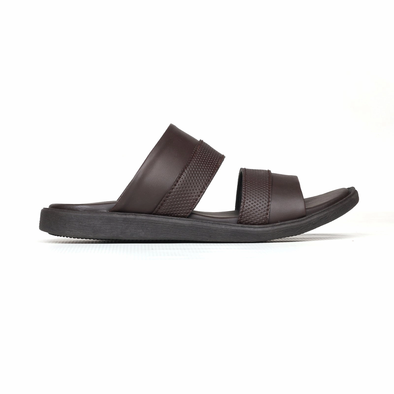 Modern Movement Gear New Neutral Men'S Casual Soft Chappal