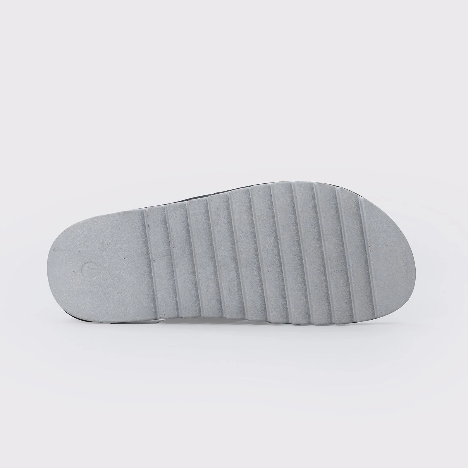 Form-Light Fit Men'S Casual Wear Chappal
