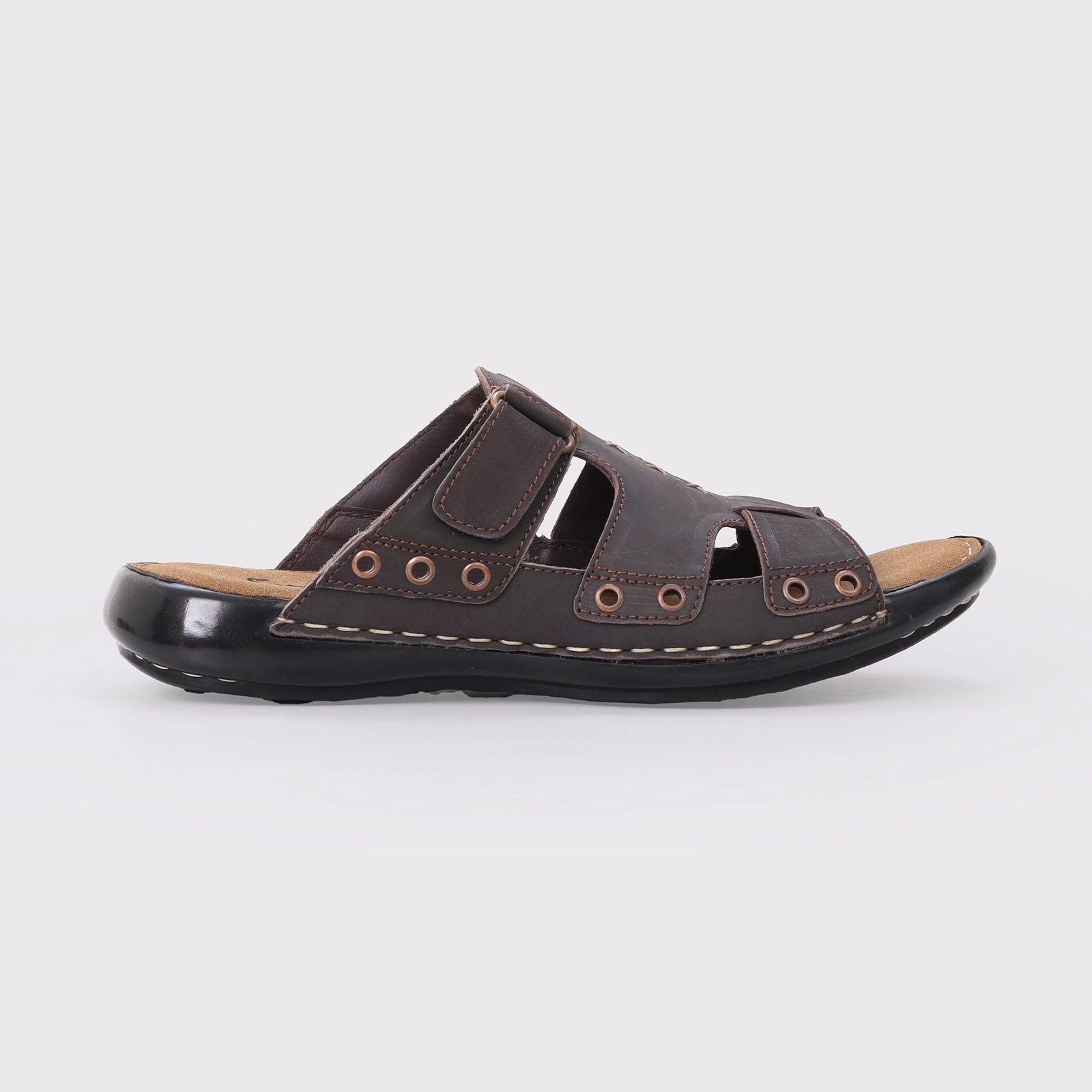 Men'S Classic Chappal Daily Expression Reimagined Comfort