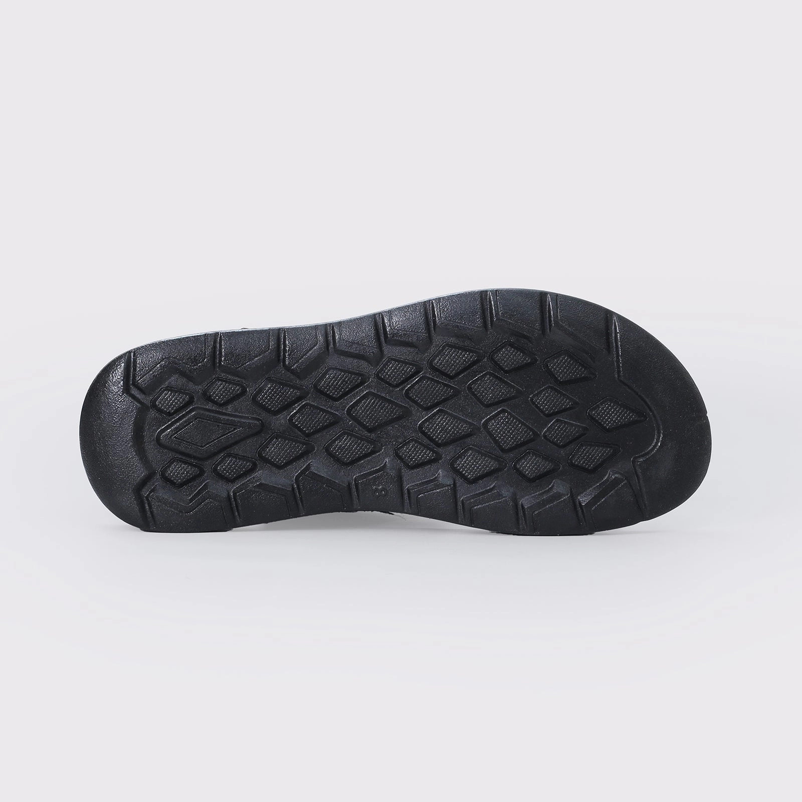Men'S Classic Sandals Dynamic Essentials