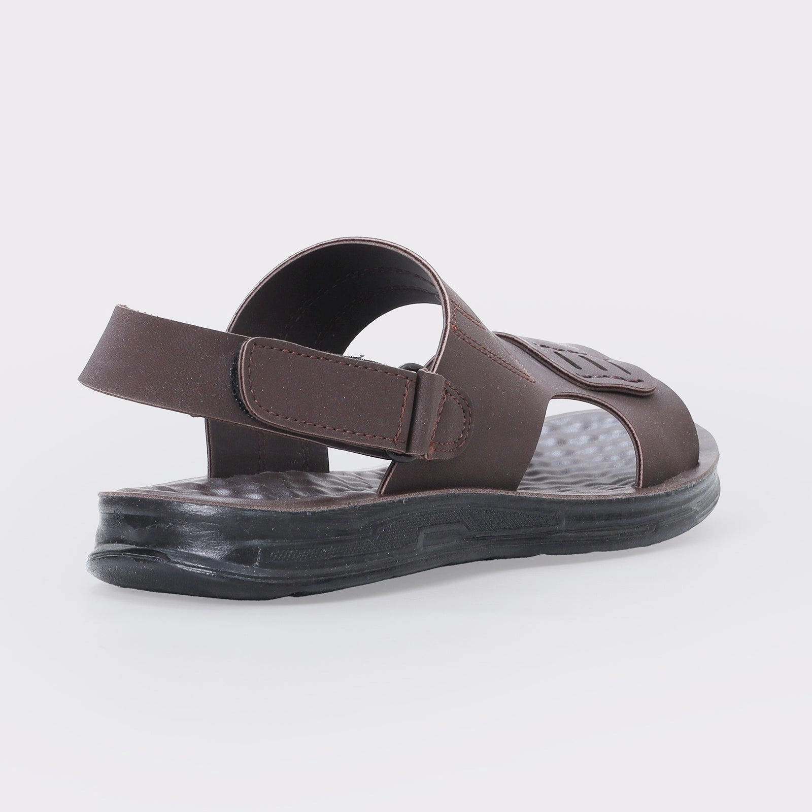 Refined Moves Men'S Classic Sandals