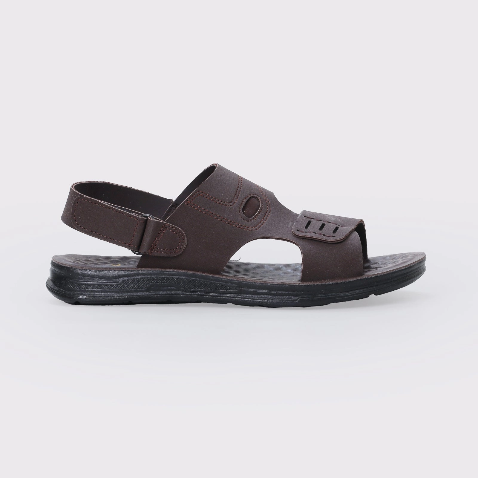 Men'S Classic Sandals Constant Vibe Built For Pace