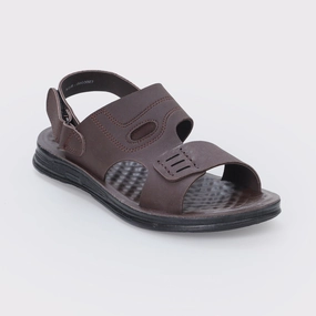 Wear The Moment Men'S Classic Sandals