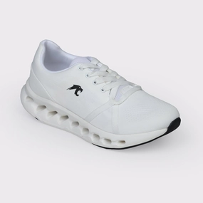 Minimal Mood Men'S  Classic Sneakers