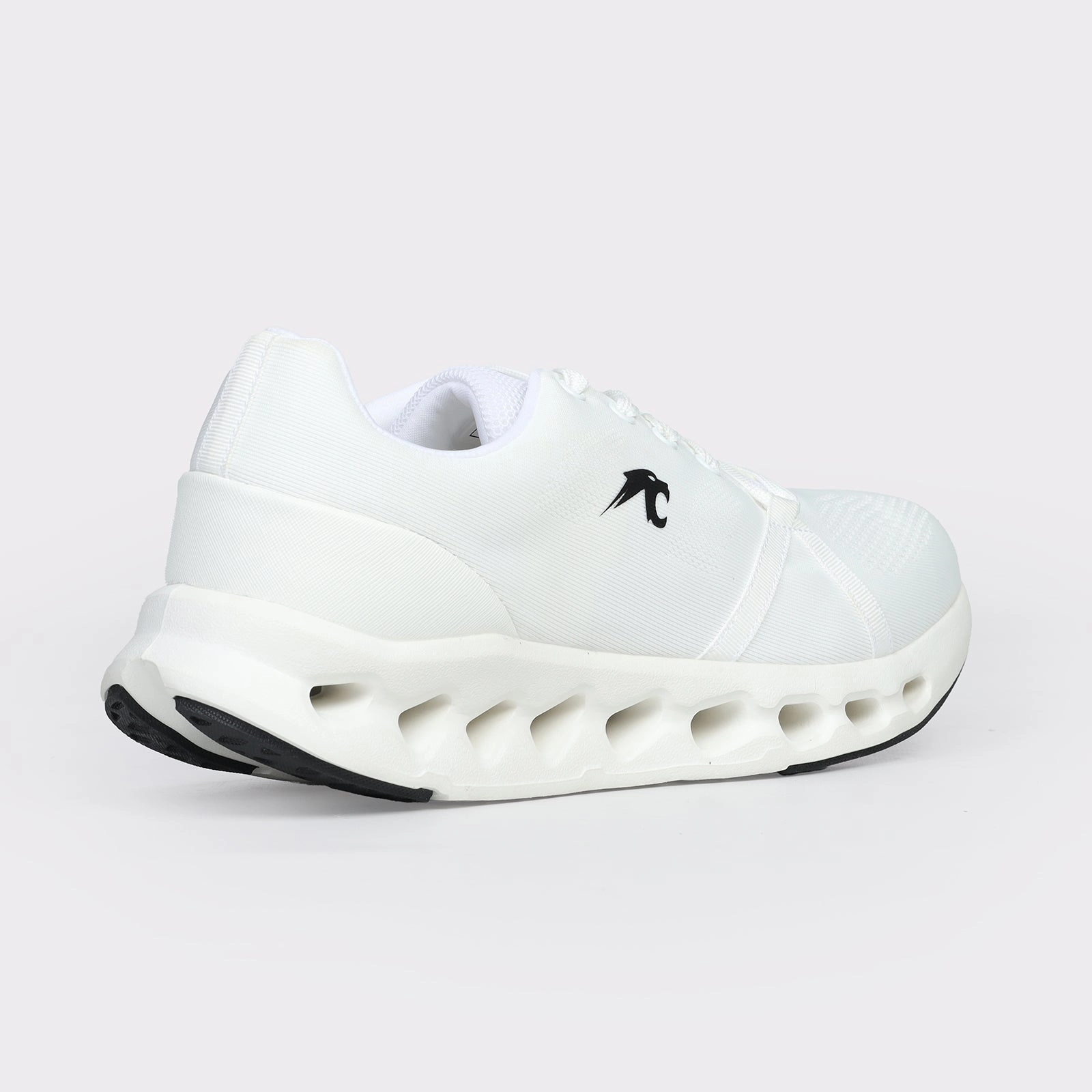 Smart Layering Men'S  Classic Sneakers