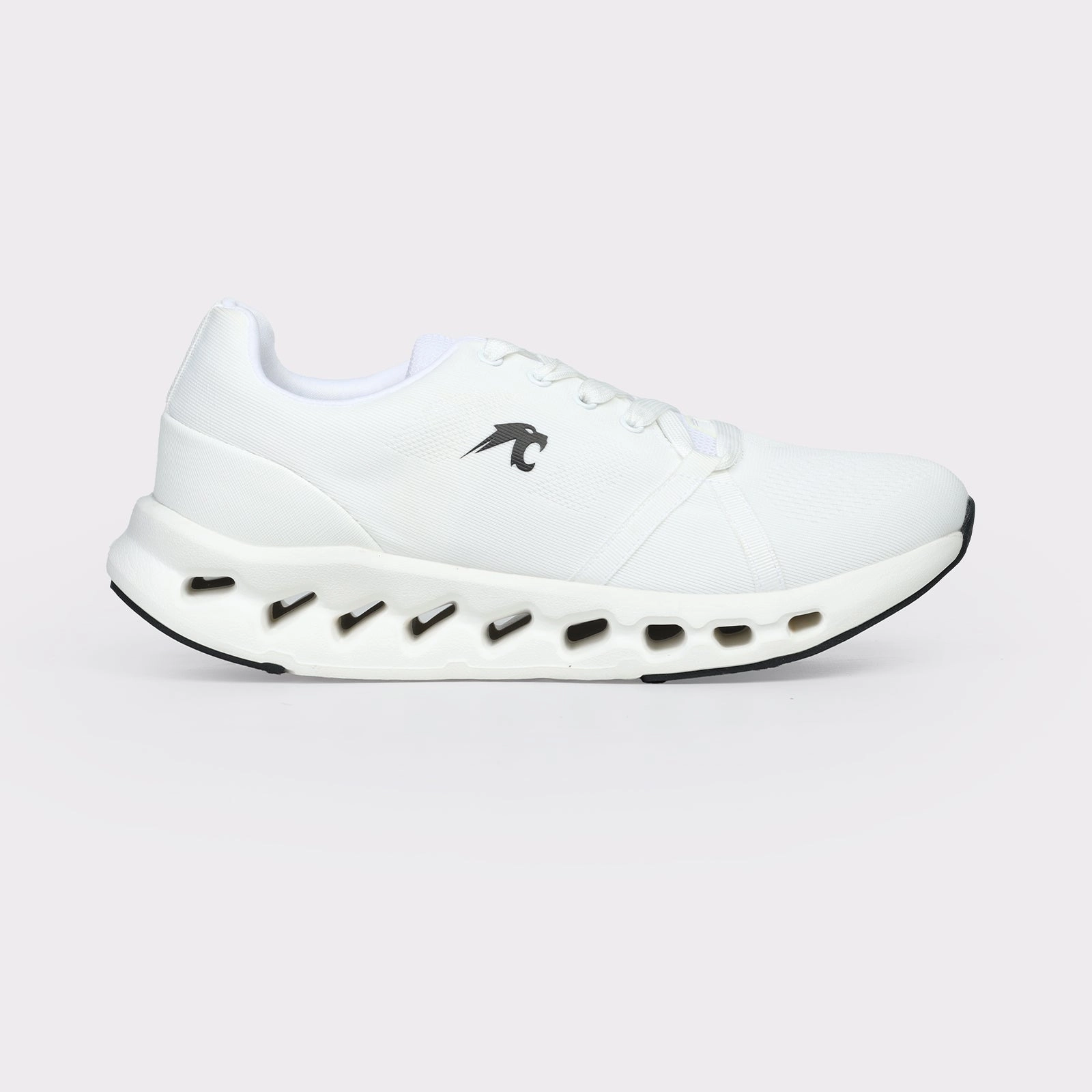 Layer Up Smart Men'S  Classic Sneakers