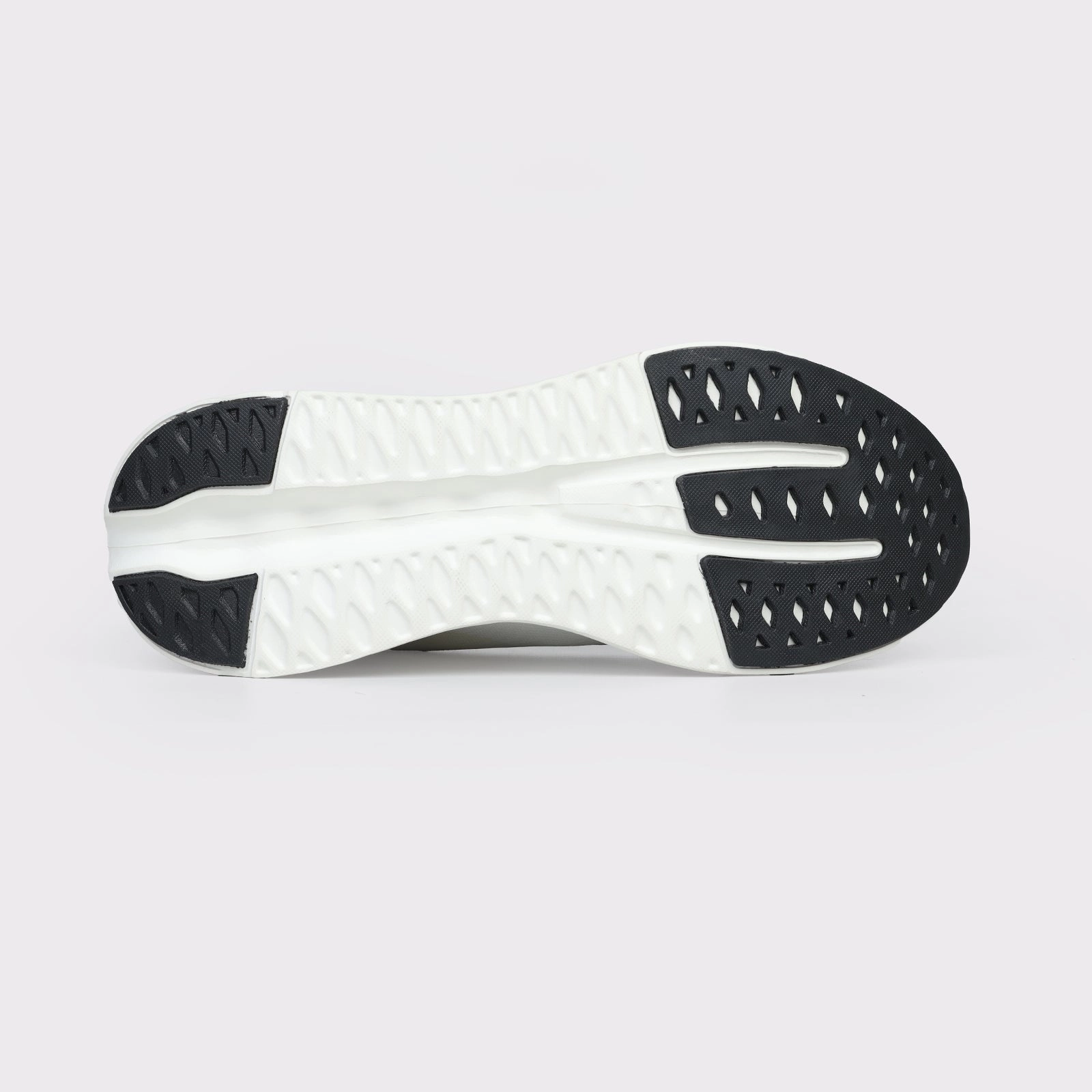 Men'S  Classic Sneakers Bold Comfort