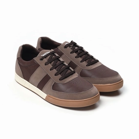 Men'S Classic Sneakers Future-Form