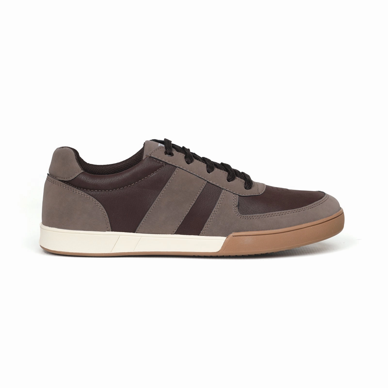 Men'S Classic Sneakers City State