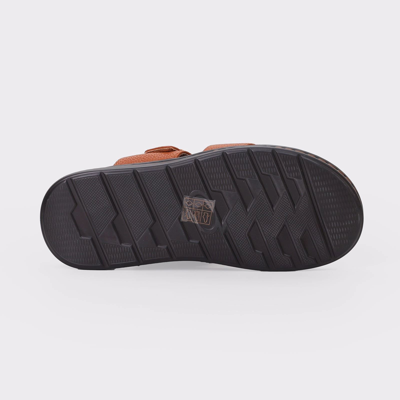 Modern Identity Men'S Comfortable Chappal