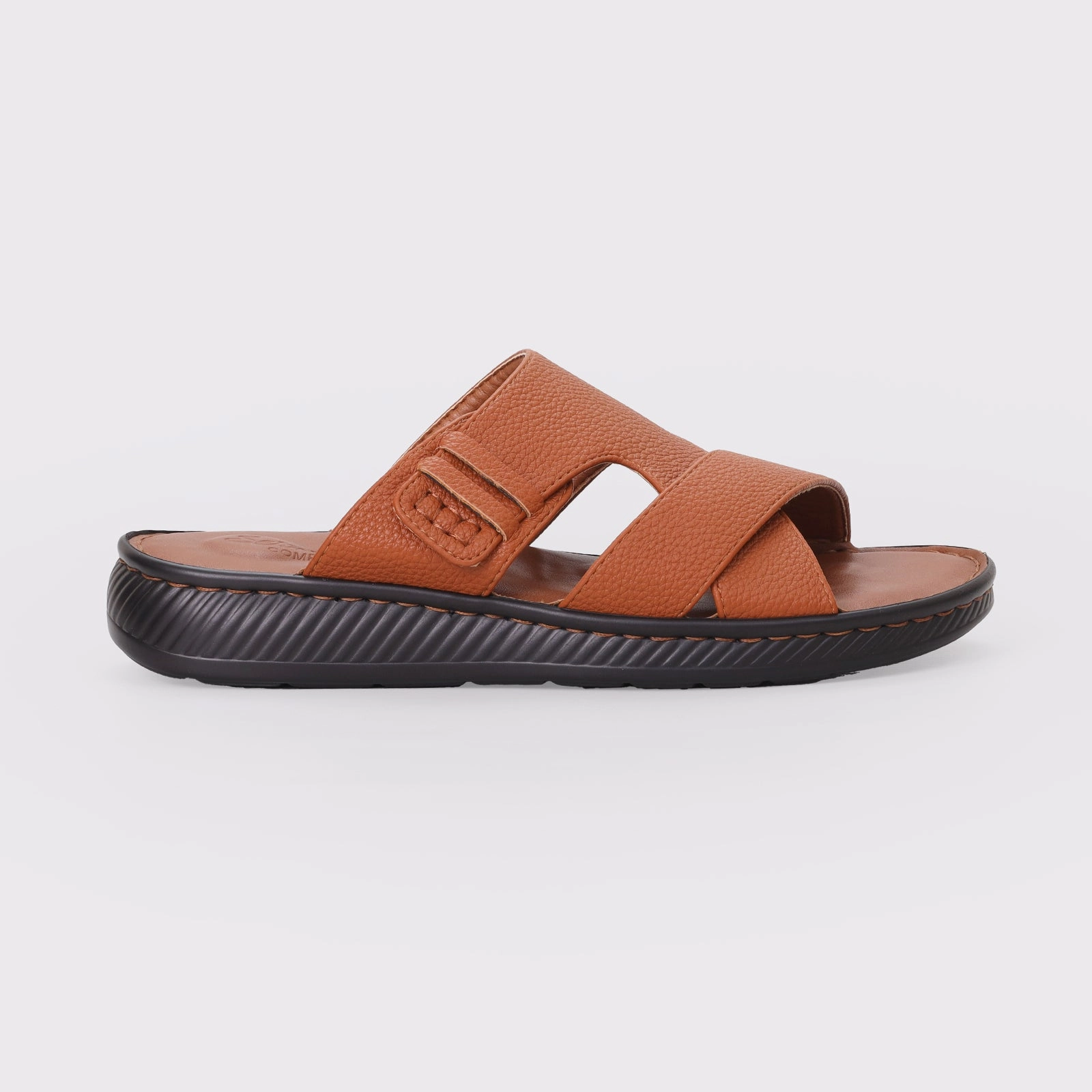 Men'S Comfortable Chappal Daily Essentials
