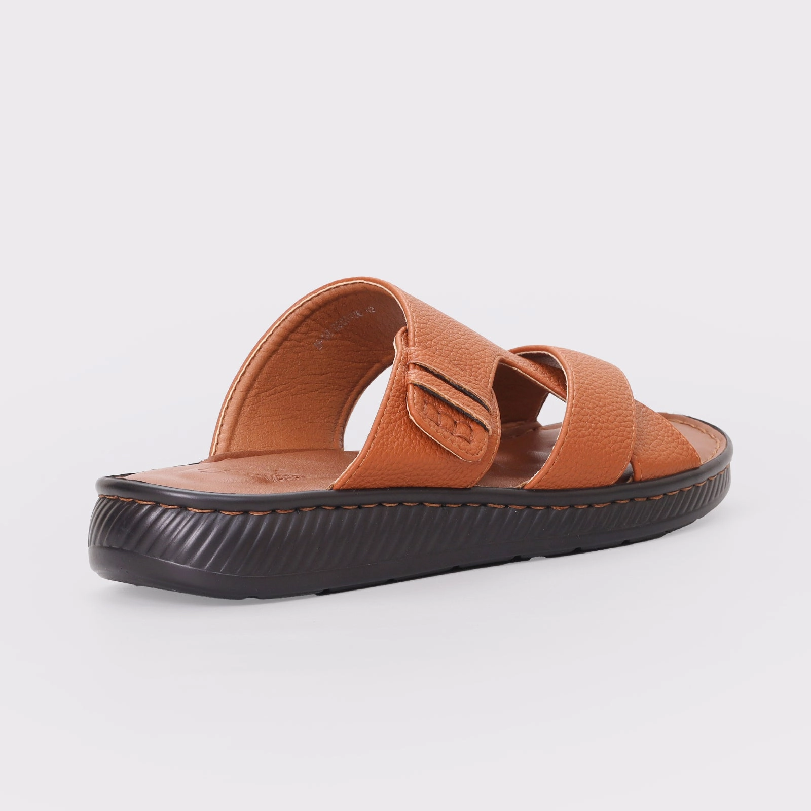 Men'S Comfortable Chappal Clarity Wear Future-Neutral