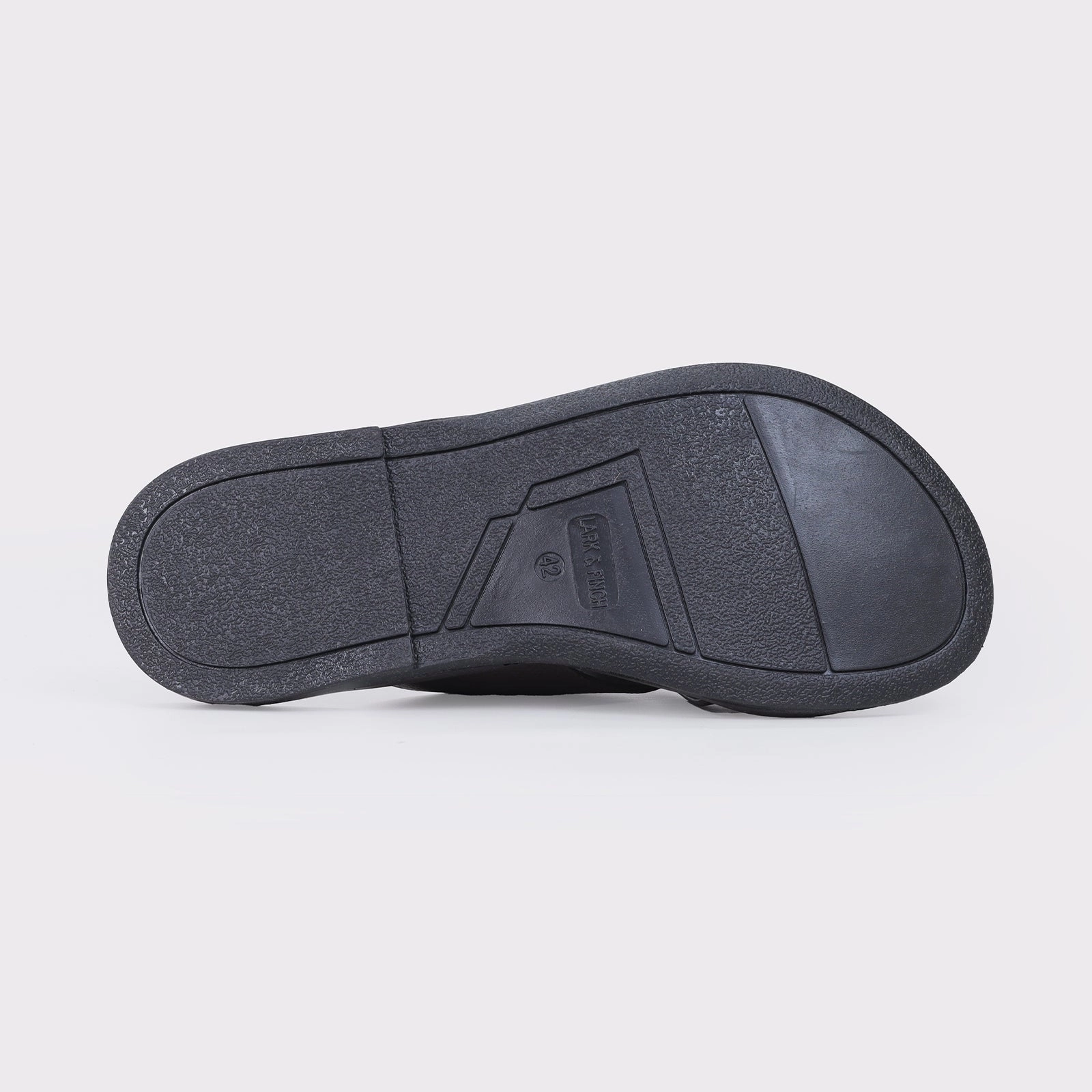 Precision-Made Core-Level Comfort Men'S Cool Summer Chappal