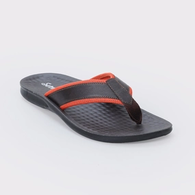 Men'S Daily Wear Chappal Urban Clarity Wear