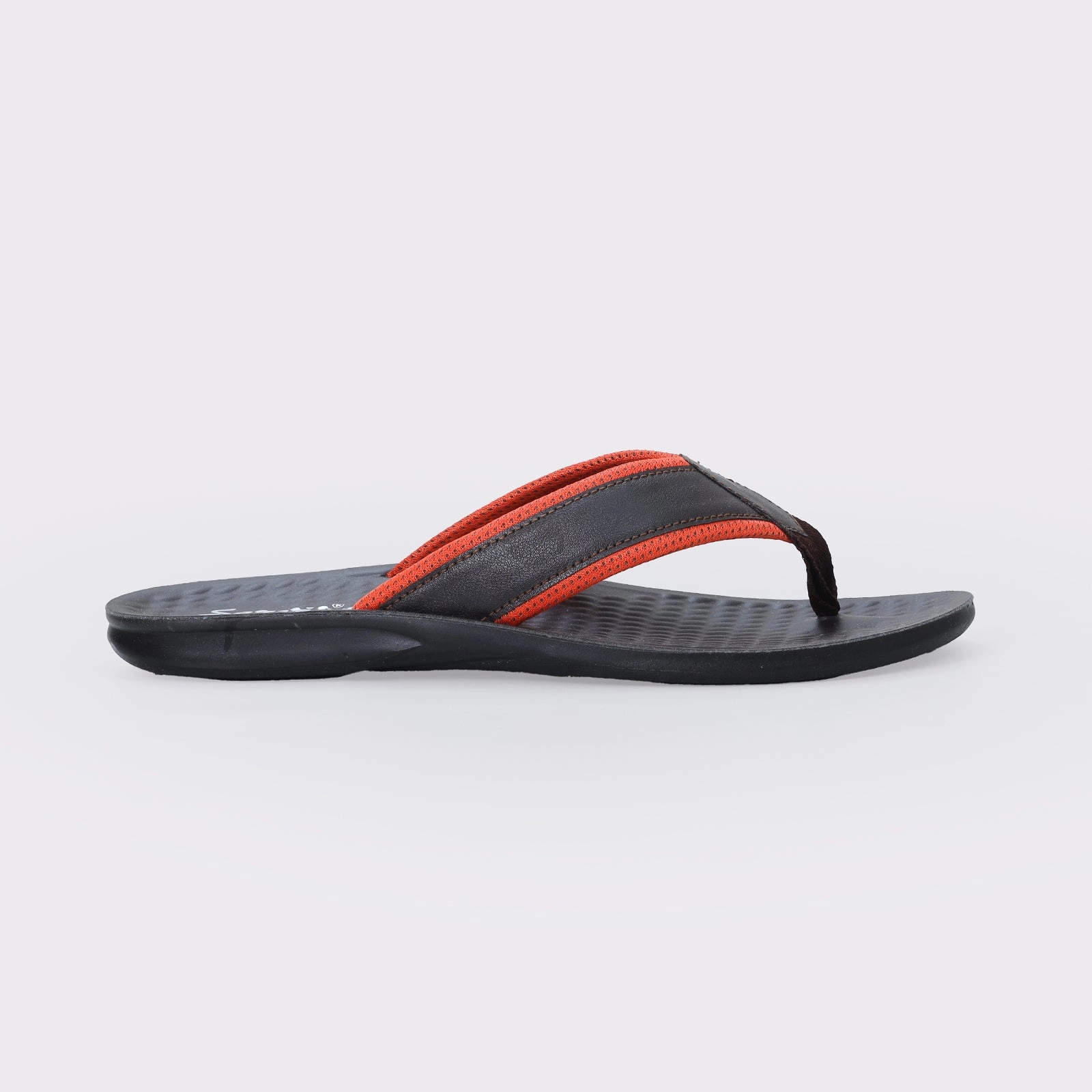 Layer Mindset Men'S Daily Wear Chappal
