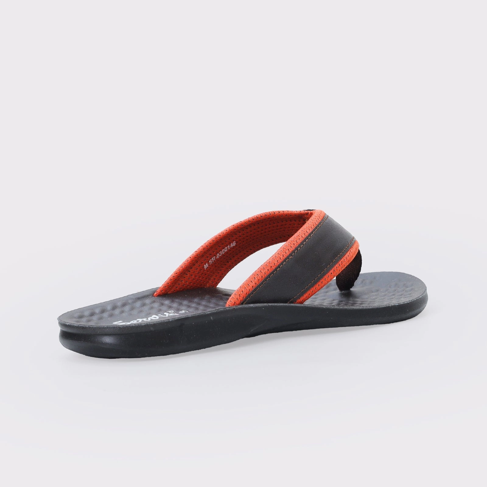 Men'S Daily Wear Chappal Forward Pulse Cool Fitwear