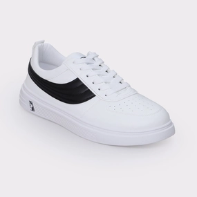 Men'S Dailywear Sneakers City-Form Designed For Ease
