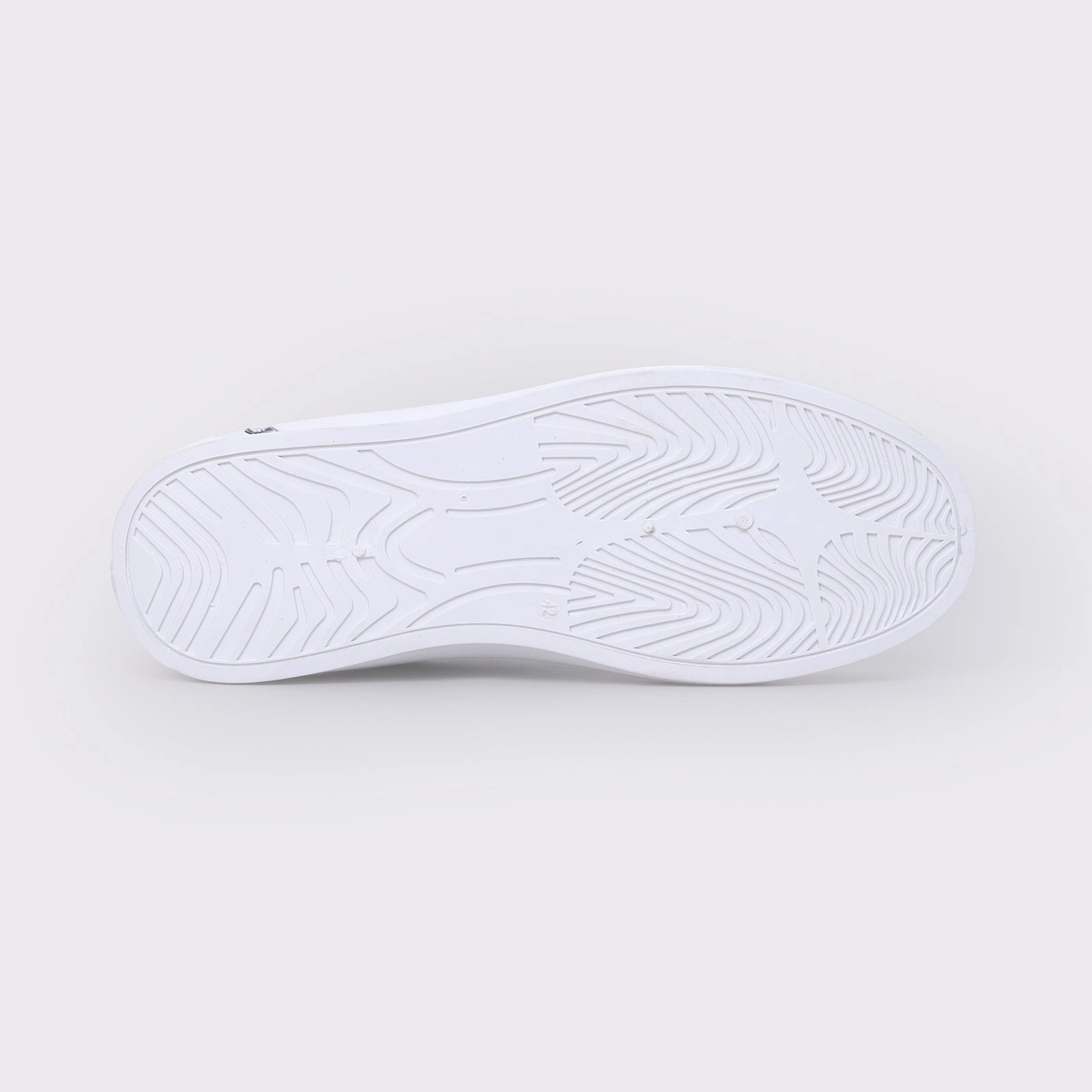 Crafted Evolution Designed For Days Men'S Dailywear Sneakers