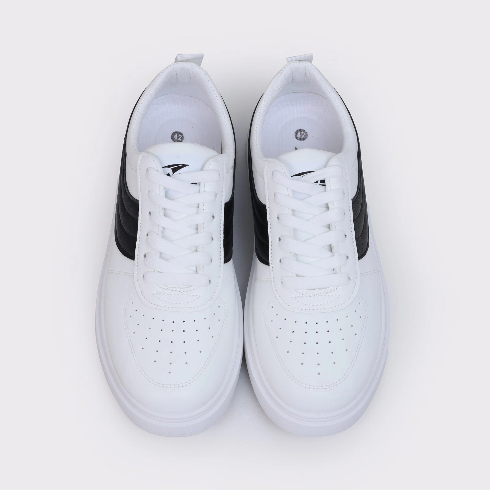 Evolved Form Men'S Dailywear Sneakers