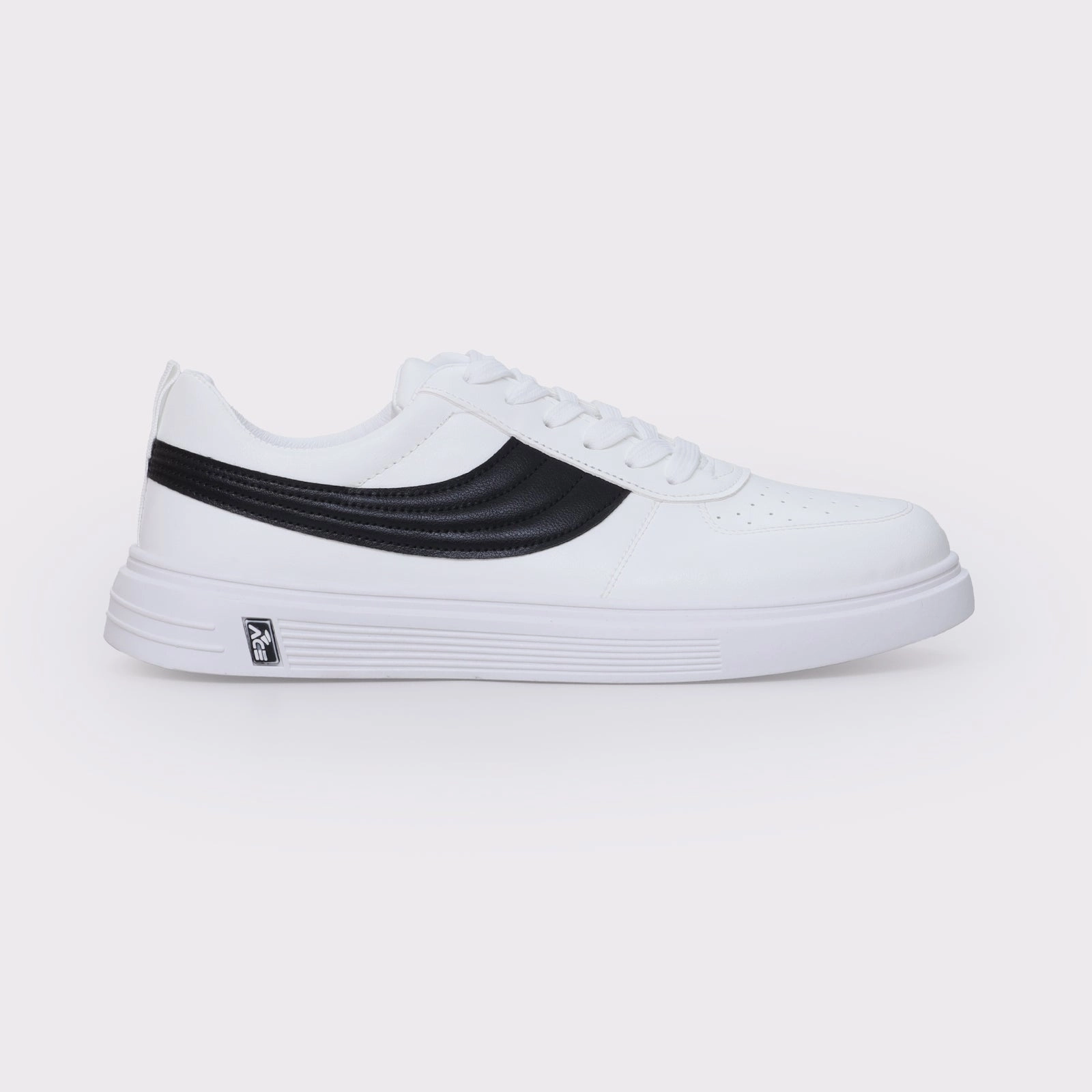 Cool Motion Made To Perform Men'S Dailywear Sneakers