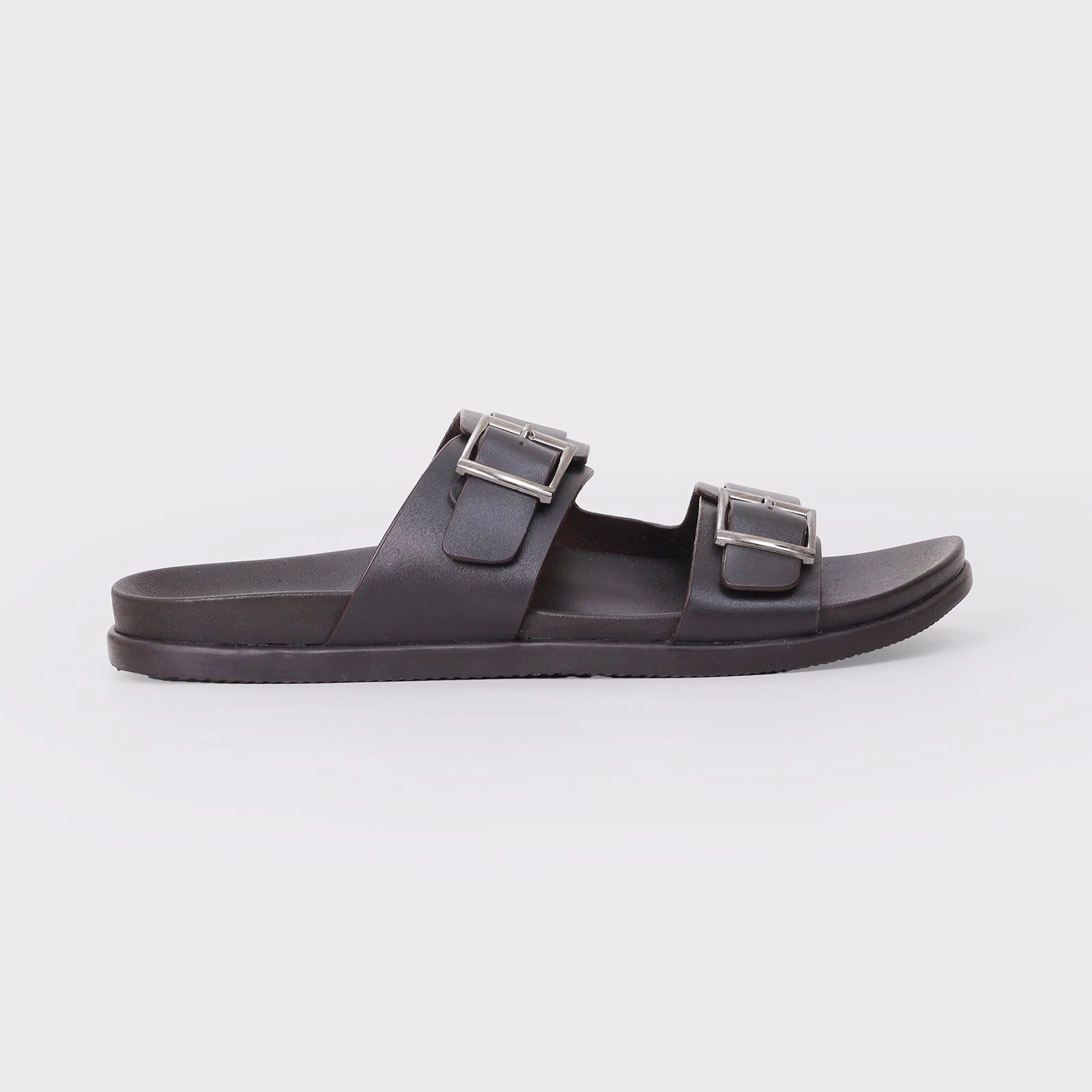 Men'S Effortless Chappal Adaptive Gear Cool Experience