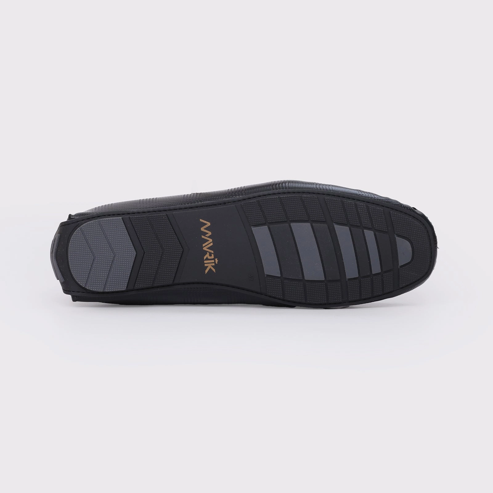 Street-Ready Wear The Moment Men'S Elegant Moccs