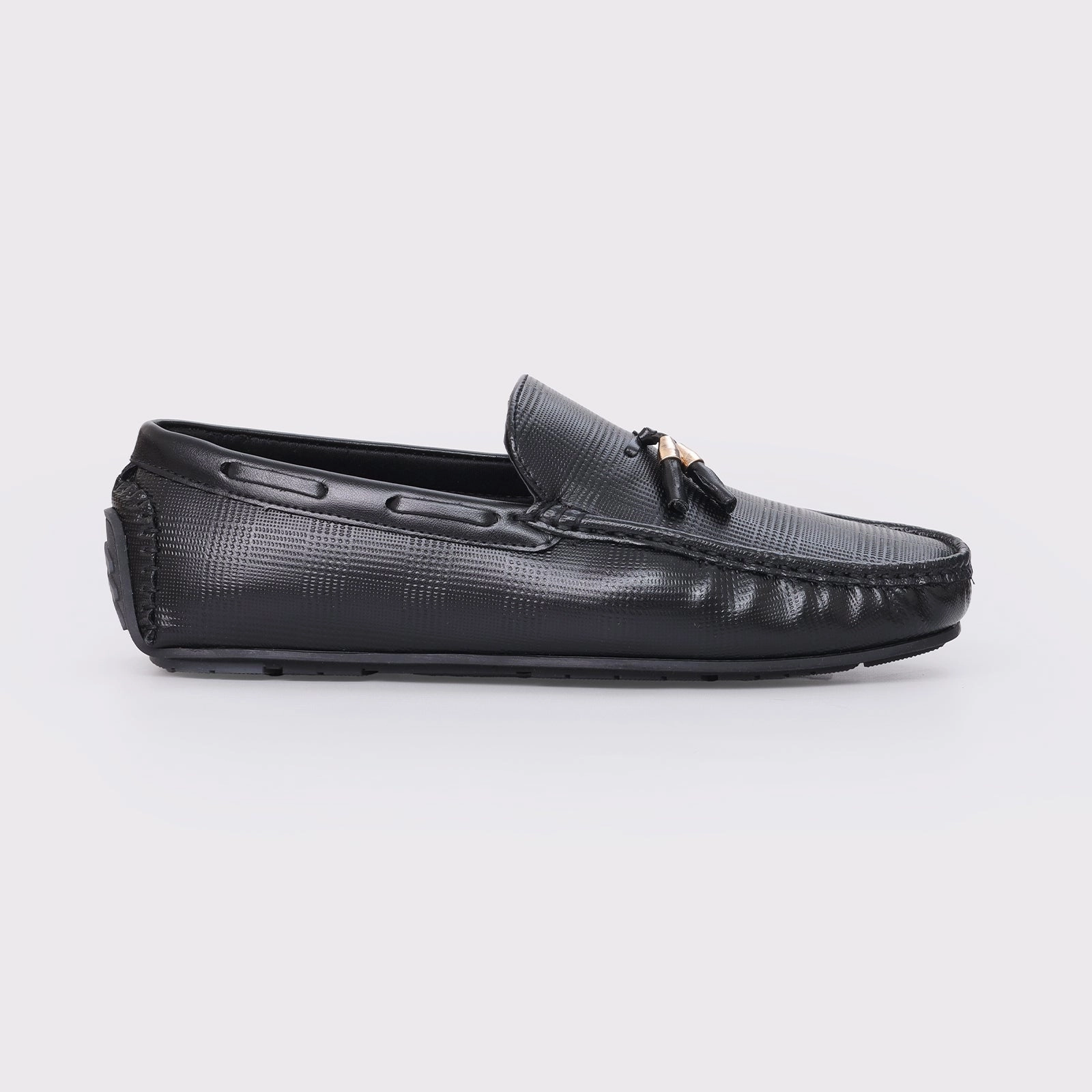 Men'S Elegant Moccs Move Smarter Confident Comfort