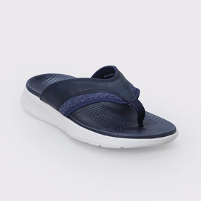 Men'S Everday Chappal Living In Style