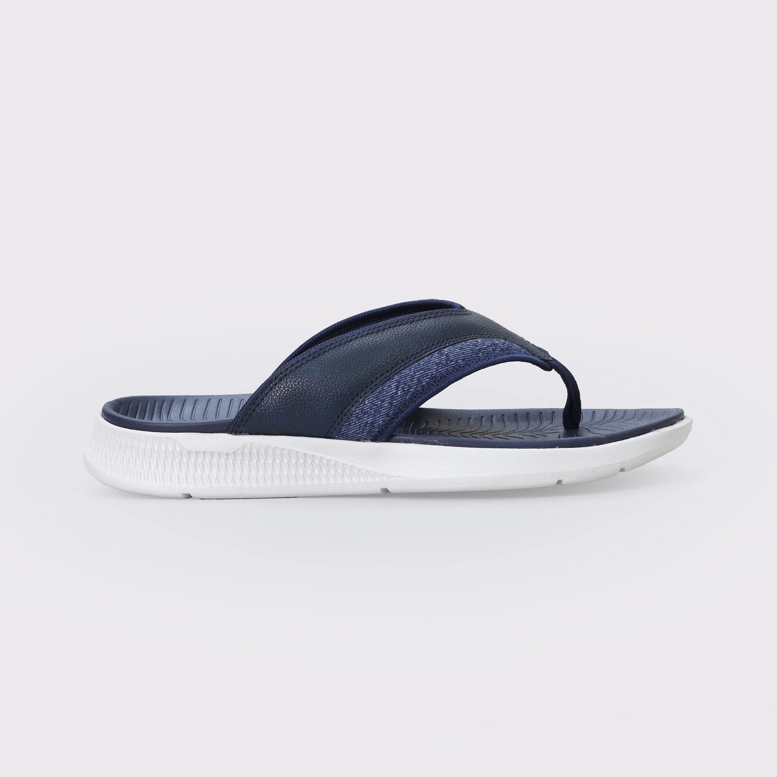 Subtle Tone Men'S Everday Chappal